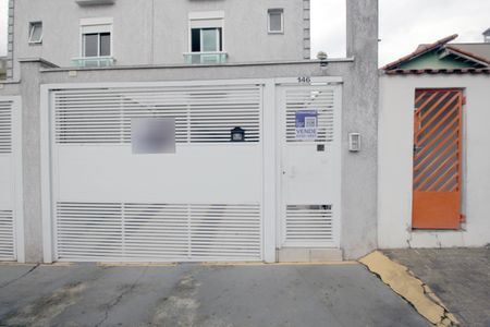 Apartamento à venda com 100m², 2 quartos e 2 vagasPlaca instalada em 16/01/2026 com o código BJTO-202