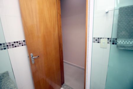 Apartamento à venda com 100m², 2 quartos e 2 vagasBanheiro