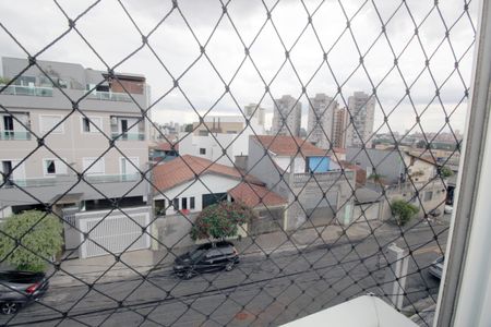 Apartamento à venda com 100m², 2 quartos e 2 vagasVaranda da Suite