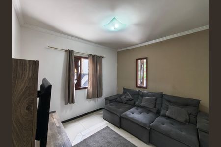 Casa de Condomínio para alugar com 4 quartos, 160m² em Taquara, Rio de Janeiro