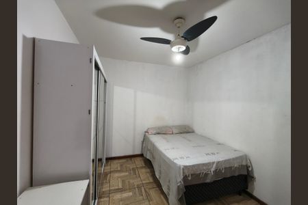 Casa de condomínio para alugar com 160m², 4 quartos e 1 vaga
