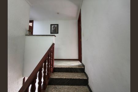Casa de condomínio para alugar com 160m², 4 quartos e 1 vaga