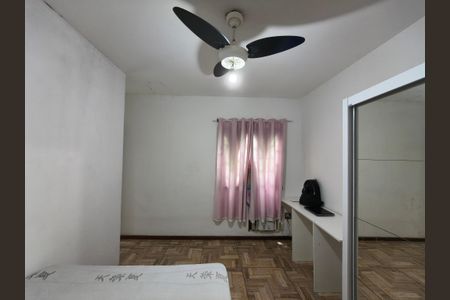 Casa de condomínio para alugar com 160m², 4 quartos e 1 vaga