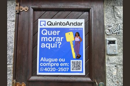 Casa de condomínio para alugar com 160m², 4 quartos e 1 vaga