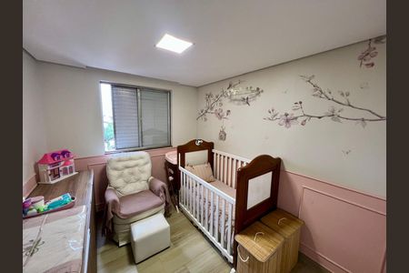 Apartamento à venda com 2 quartos, 65m² em Jardim da Saúde, São Paulo