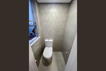 Apartamento à venda com 2 quartos, 65m² em Jardim da Saúde, São Paulo