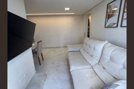 Apartamento à venda com 2 quartos, 65m² em Jardim da Saúde, São Paulo
