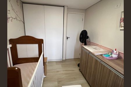 Apartamento à venda com 2 quartos, 65m² em Jardim da Saúde, São Paulo