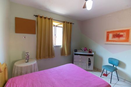 Quarto 1 de apartamento para alugar com 2 quartos, 80m² em Fonseca, Niterói