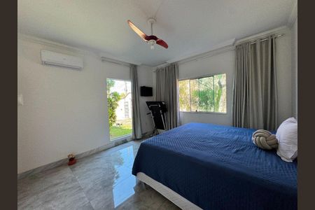 Casa à venda com 5 quartos, 350m² em Nossa Senhora de Lourdes, Lagoa Santa