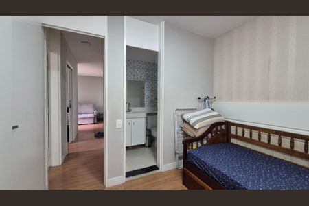 Apartamento à venda com 65m², 3 quartos e 1 vagaSuíte