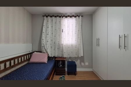 Apartamento à venda com 65m², 3 quartos e 1 vagaSuíte