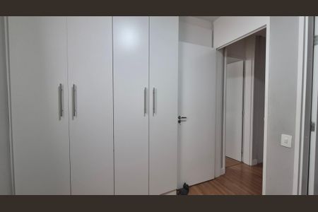 Apartamento à venda com 65m², 3 quartos e 1 vagaSuíte