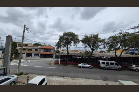 Apartamento à venda com 65m², 3 quartos e 1 vagaVista