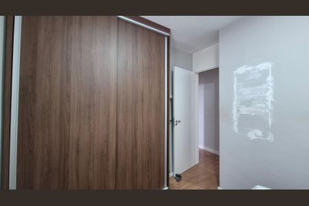 Apartamento à venda com 65m², 3 quartos e 1 vagaQuarto 2