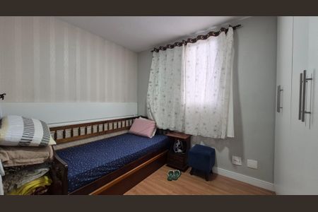 Apartamento à venda com 65m², 3 quartos e 1 vagaSuíte