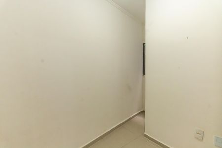 Apartamento para alugar com 38m², 2 quartos e sem vaga Apartamento para alugar com 38m², 2 quartos e sem vagaQuarto 2