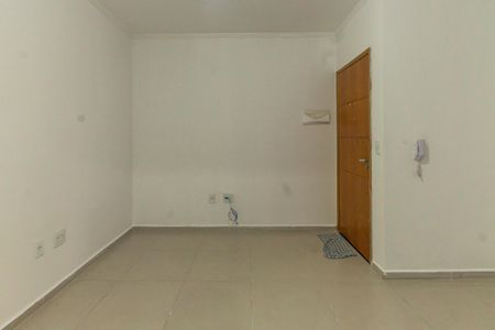 Apartamento para alugar com 38m², 2 quartos e sem vaga Apartamento para alugar com 38m², 2 quartos e sem vagaSala/Cozinha