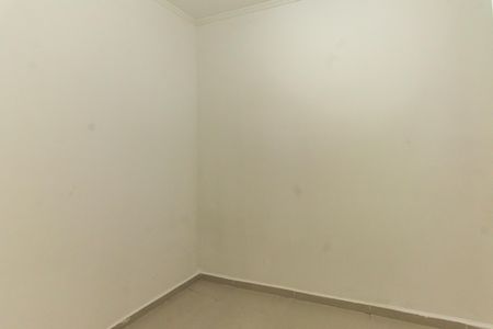 Quarto 2 de apartamento para alugar com 2 quartos, 38m² em Vila Carrão, São Paulo