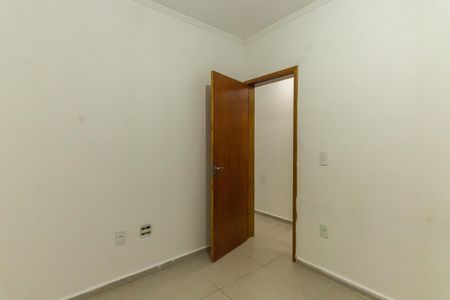 Apartamento para alugar com 38m², 2 quartos e sem vaga Apartamento para alugar com 38m², 2 quartos e sem vagaQuarto 1