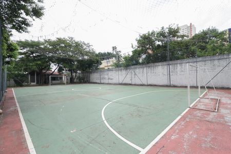 Casa à venda com 93m², 2 quartos e 2 vagasQuadra