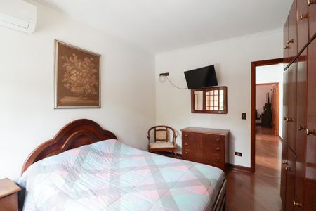 Quarto 1 de casa à venda com 2 quartos, 93m² em Imirim, São Paulo