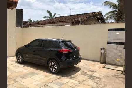 Casa para alugar com 240m², 3 quartos e 3 vagasGaragen