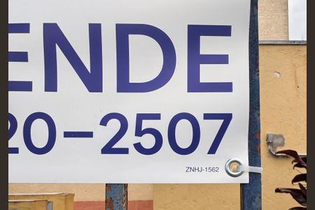 Apartamento à venda com 50m², 2 quartos e 1 vagaZNHJ-1562