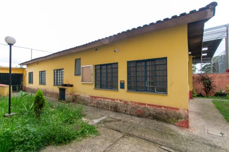 Apartamento à venda com 50m², 2 quartos e 1 vagaSalão de Festas 