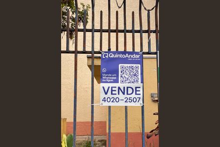 Apartamento à venda com 50m², 2 quartos e 1 vagaPlaca 