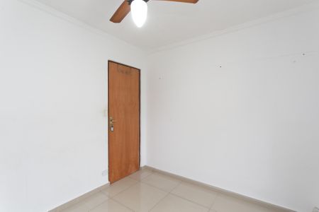 Apartamento à venda com 50m², 2 quartos e 1 vagaQuarto 2