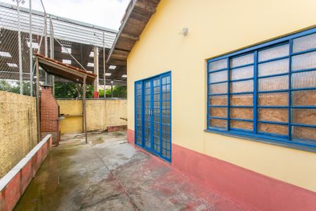 Apartamento à venda com 50m², 2 quartos e 1 vagaÁrea comum - Churrasqueira