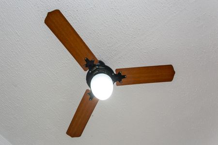 Apartamento à venda com 50m², 2 quartos e 1 vagaQuarto 1 - Detalhe 