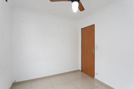 Apartamento à venda com 50m², 2 quartos e 1 vagaQuarto 1