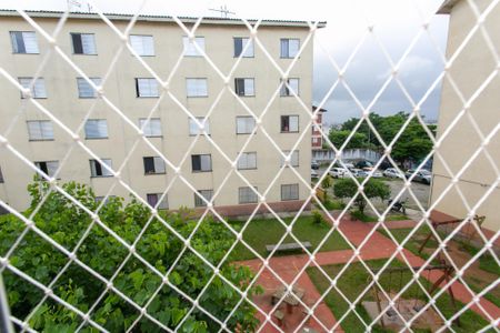 Apartamento à venda com 50m², 2 quartos e 1 vagaVista do Quarto 2