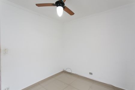 Quarto 1 de apartamento à venda com 2 quartos, 50m² em Vila Brasil, São Paulo