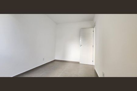 Foto 25 de apartamento à venda com 1 quarto, 40m² em Jardim Ampliacao, São Paulo