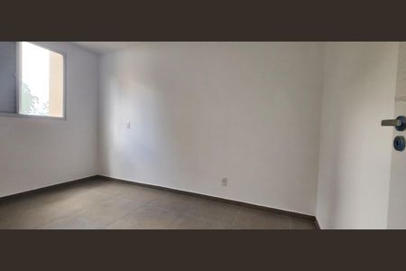 Foto 22 de apartamento à venda com 1 quarto, 40m² em Jardim Ampliacao, São Paulo