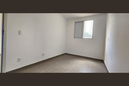 Foto 24 de apartamento à venda com 1 quarto, 40m² em Jardim Ampliacao, São Paulo