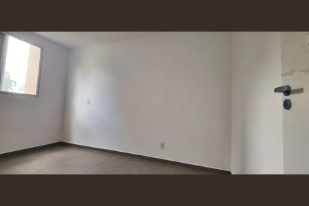 Foto 23 de apartamento à venda com 1 quarto, 40m² em Jardim Ampliacao, São Paulo