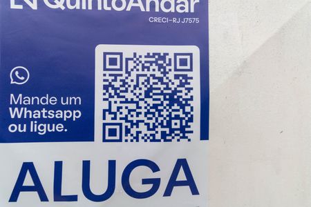 Casa para alugar com 140m², 2 quartos e 1 vaga Casa para alugar com 140m², 2 quartos e 1 vagaPlaquinha