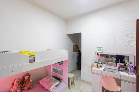 Casa para alugar com 140m², 2 quartos e 1 vaga Casa para alugar com 140m², 2 quartos e 1 vagaQuarto 1