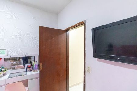 Casa para alugar com 140m², 2 quartos e 1 vaga Casa para alugar com 140m², 2 quartos e 1 vagaQuarto 1