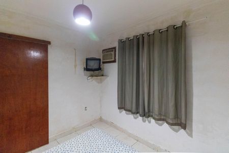 Casa para alugar com 140m², 2 quartos e 1 vaga Casa para alugar com 140m², 2 quartos e 1 vagaQuarto 2