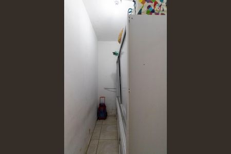 Casa para alugar com 140m², 2 quartos e 1 vaga Casa para alugar com 140m², 2 quartos e 1 vagaQuarto 1