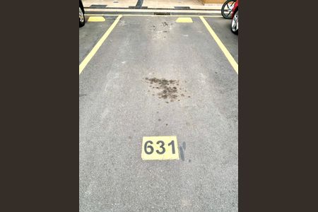 Apartamento para alugar com 88m², 2 quartos e 1 vagaVaga Garagem 