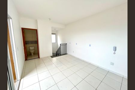 Apartamento para alugar com 88m², 2 quartos e 1 vagaCozinha 