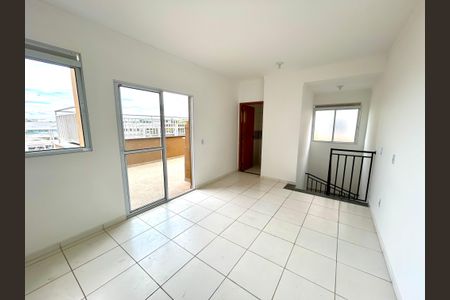 Apartamento para alugar com 88m², 2 quartos e 1 vagaCozinha 