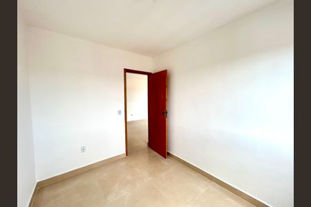 Apartamento para alugar com 88m², 2 quartos e 1 vagaQuarto 2