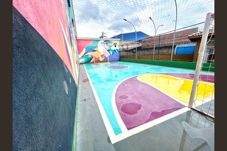 Apartamento para alugar com 88m², 2 quartos e 1 vagaQuadra